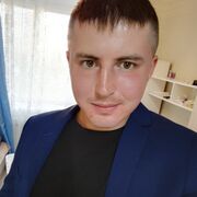 ���������� ������, ���� ������� ������, 27 ���, ������������ ��� ������, ����� � ���������