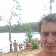 ���������� �����-���������, ���� ������� ���������, 48 ���, ������������ ��� ����� � ���������, c�������� ���������