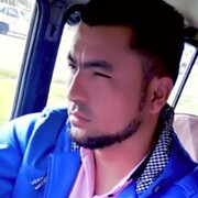  ,   Alisher, 37 ,     , c , 