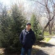  -,   , 39 ,   ,   , c 