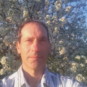  ,   Radisa, 57 ,   ,   , c , 