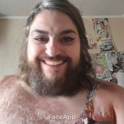  ,  , 45