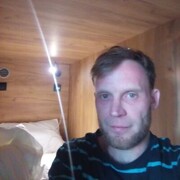  ,   , 35 ,   ,   , 