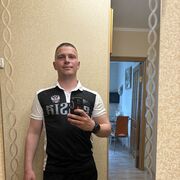  ,   , 23 ,   ,   , c , 