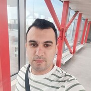  ,   , 31 ,   ,   