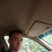 ���������� ���������, ���� ������� �����, 36 ���, ������������ ��� ������, ����� � ���������, c�������� ���������