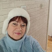 ���������� ������, ���� ������� ����, 61 ���, ������������ ��� c�������� ���������