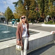 ���������� ������, ���� ������� ��������, 36 ���, ������������ ��� ������, ����� � ���������, c�������� ���������