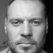 ���������� ��������, ���� ������� �����, 42 ����, ������������ ��� ������, ����� � ���������