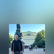 ���������� �����-���������, ���� ������� ������, 35 ���, ������������ ��� ������, ����� � ���������