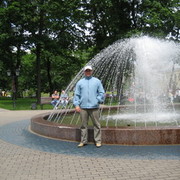 ���������� �������, ���� ������� ����, 47 ���, ������������ ��� ������