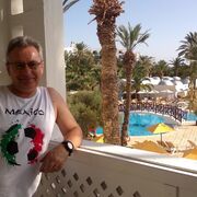  ,   Valeriy, 60 ,   ,   , c 