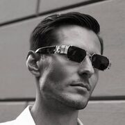 ���������� ������������, ���� ������� ��������, 37 ���, ������������ ��� ����� � ���������, c�������� ���������