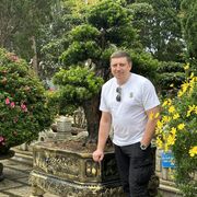 ���������� ������, ���� ������� Alex, 49 ���, ������������ ��� c�������� ���������