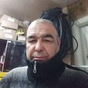  ,   , 56 ,   ,   