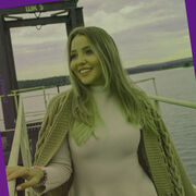 ���������� �����������, �����