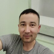 ���������� ������, ���� ������� XURSHID, 35 ���, ������������ ��� ������, ����� � ���������