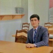 ���������� �����, ���� ����� �����, 25 ���, ������������ ��� ����� � ���������