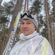 ���������� ���������, ���� ������� ������, 41 ���, ������������ ��� ������, ����� � ���������, c�������� ���������