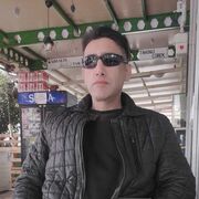  ,   MEXMET, 42 ,   ,   , c , 