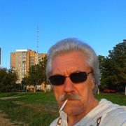  ,   , 70 ,   ,   , c 