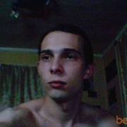  ,   Andrei, 36 ,   ,   , c 