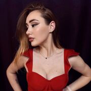 ���������� ����, ����