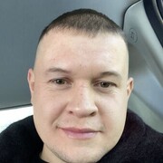 ���������� ���, ���� ������� �����, 31 ���, ������������ ��� ������, ����� � ���������