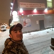 ���������� �����-���������, ���� ������� ����������, 34 ����, ������������ ��� ���������