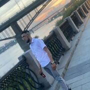  ,   , 24 ,   ,   , c , 