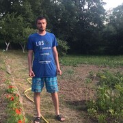 ���������� ����, ���� ������� ����, 34 ����, ������������ ��� ������, ����� � ���������