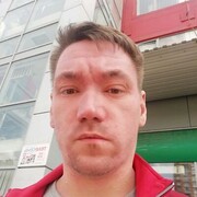 ���������� ���������, ���� ������� �����, 36 ���, ������������ ��� ������, ����� � ���������, c�������� ���������