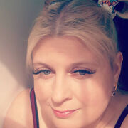 ���������� ������ ��������, ���� ������� ����, 46 ���, ������������ ��� ������, c�������� ���������, ���������