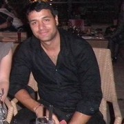 ���������� ��������-������������, ������� ����������, 46