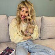 ���������� ������, ���� ������� ����������, 31 ���, ������������ ��� ����� � ���������, c�������� ���������, ���������