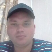 ���������� ���������, ���� ������� �������, 31 ���, ������������ ��� ������, ����� � ���������, c�������� ���������