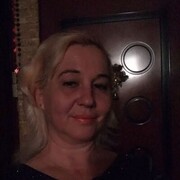 ���������� �������, ���� ������� �������, 49 ���, ������������ ��� c�������� ���������