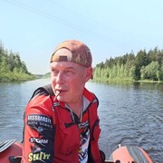 ���������� �����-���������, ���� ������� �������, 55 ���, ������������ ��� c�������� ���������