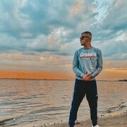 ���������� �����������, ���� ������� Artem, 27 ���, ������������ ��� ������, ����� � ���������