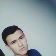 day telefon nomer )