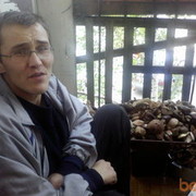  ,   , 51 ,   ,   , c 