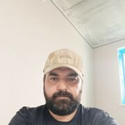 ���������� ����������, ���� ������� ���, 41 ���, ������������ ��� c�������� ���������