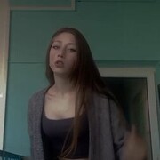 ���������� �����������, ���� ������� ����������, 20 ���, ������������ ��� ������, ����� � ���������