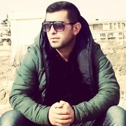 ���������� ����, ���� ������� Bedbin, 41 ���, ������������ ��� ������, ����� � ���������, c�������� ���������