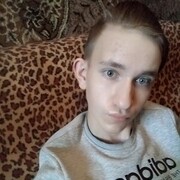   ,   , 28 ,   ,   , c , 