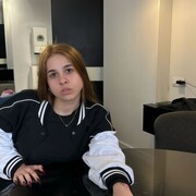  ,   , 19 ,     , c , 
