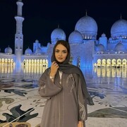 ���������� Warszawa, ���� ������� ��������, 29 ���, ������������ ��� ������, ����� � ���������