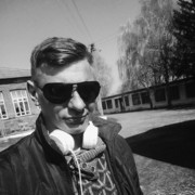  Loddon,  , 26
