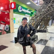  ,   , 38 ,  
