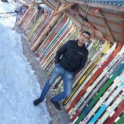 ���������� ������, ���� ������� Jafarkxan, 37 ���, ������������ ��� ������, ����� � ���������, c�������� ���������, ���������